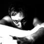 Jon Colvin Photo 13