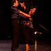 Matthew Resch Photo 6