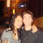 Ricky Hill Photo 37