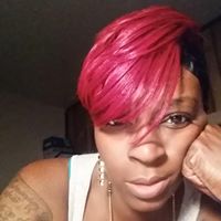 Michele Locklear Photo 5