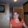 Suzanne Rose Photo 47