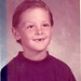 Nicholas Huber Photo 23