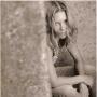 Bonnie Hayes Photo 40