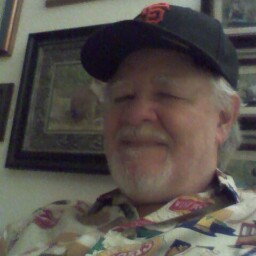 Walter Helm Photo 15