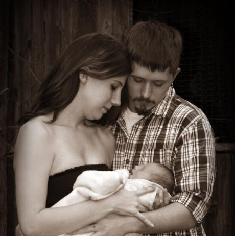 Bradley Swanson Photo 9