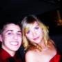 Nicole Robison Photo 20