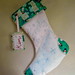 Kim Stocker Photo 11