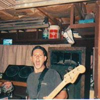 Scott Hatch Photo 30