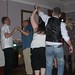 Sean Cartwright Photo 11