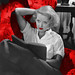 Bette Magee Photo 6