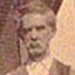 Andrew Carrington Photo 15