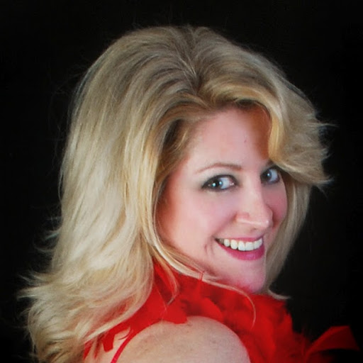 Beverly Green Photo 34