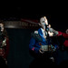 Debbie Doyle Photo 21