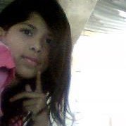 Kelly Vargas Photo 22