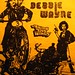 Debbie Francis Photo 33