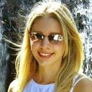 Staci Johnson Photo 13