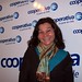 Rosa Ramirez Photo 12