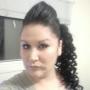 Sherri Robinson Photo 15