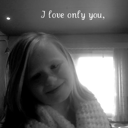 Laura Robins Photo 7