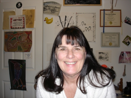 Jane Smith Photo 4