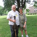 Wanda Gibson Photo 16