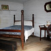 Helen Cook Photo 41