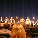 Jeffrey Reiner Photo 5