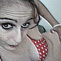 Alice Meyer Photo 38