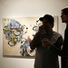 Jason Garcia Photo 27