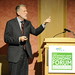 Stephen Bennett Photo 33