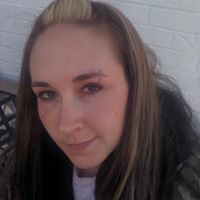 Heather Haney Photo 46