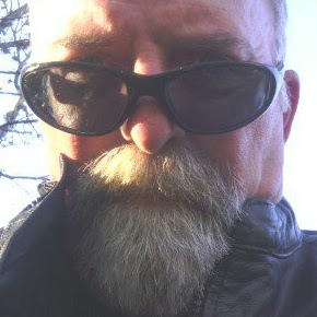 William Swenson Photo 7