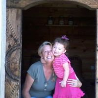 Cindy Gatlin Photo 14