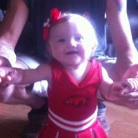 Tammy Meeks Photo 17