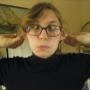 Jessica Speer Photo 17