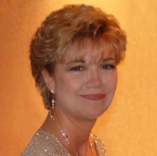 Cindy Shannon Photo 25