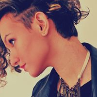 Caroline Casado Photo 1