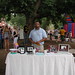 Robert Robinson Photo 14