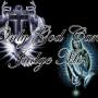 Luz Arredondo Photo 17