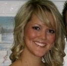 Kimberly Mackey Photo 4