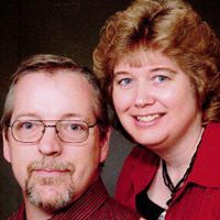 Theresa Crenshaw Photo 11