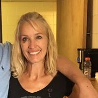 Paula Baldwin Photo 17