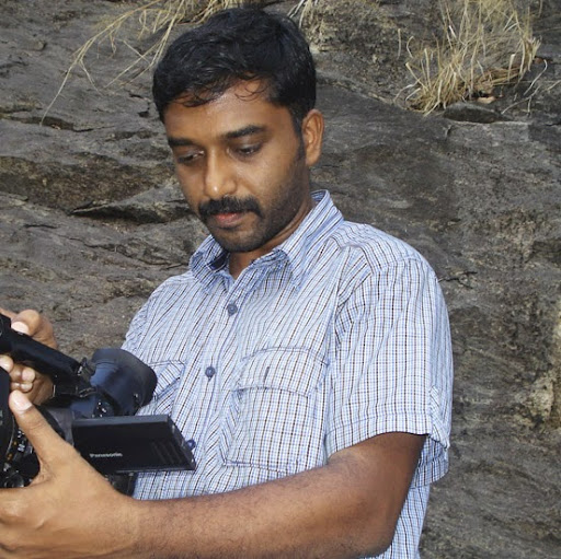 Robin Joseph Photo 35