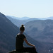 Susan Chamberlin Photo 21