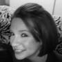 Karen Melton Photo 2
