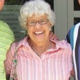 Peggy Duncan Photo 26