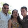 William Ramos Photo 5