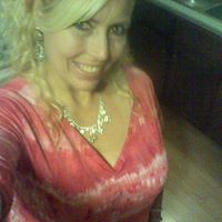 Linda Ritchie Photo 42