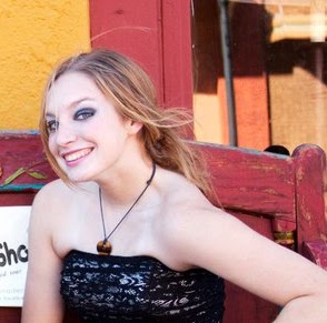 Erika Cox Photo 1