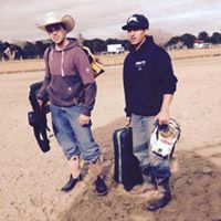 Luke Chase Photo 7